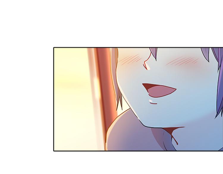 第29话  酒醉(1/3)-第26话