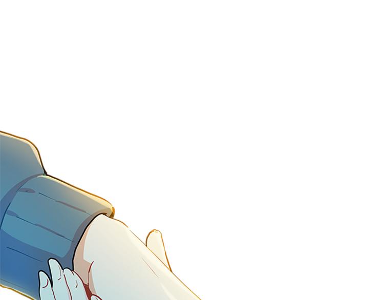 第29话  酒醉(1/3)-第26话