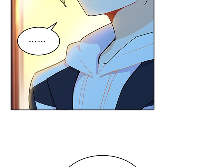 第29话  酒醉(1/3)-第26话