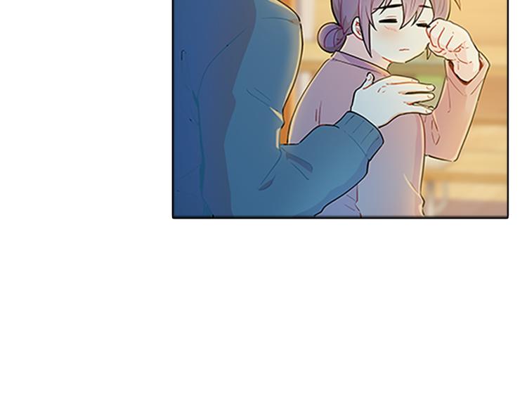 第29话  酒醉(1/3)-第26话