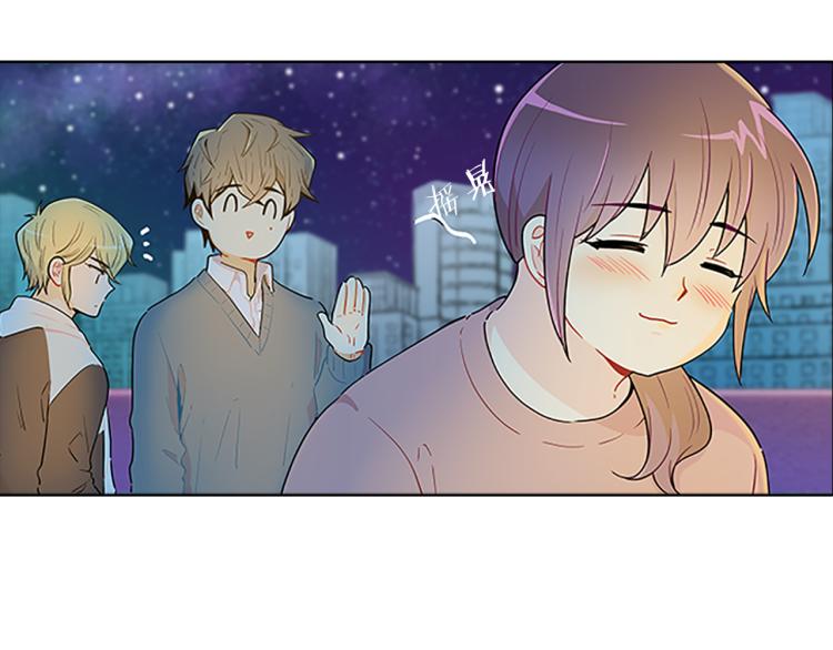 第29话  酒醉(1/3)-第26话