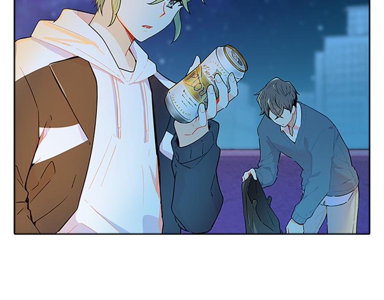 第29话  酒醉(1/3)-第26话