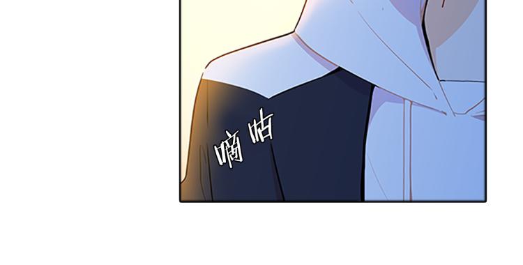 第29话  酒醉(1/3)-第26话