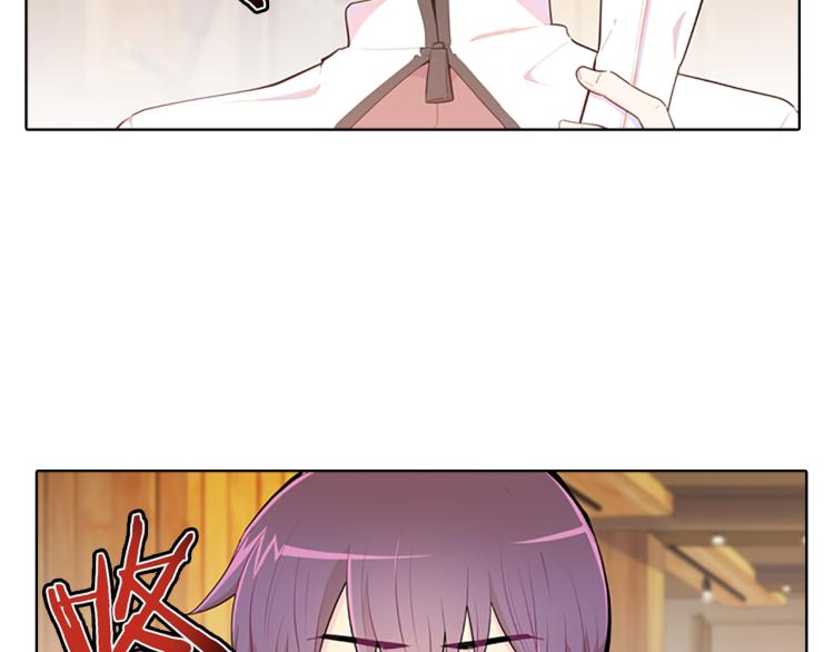 第30话  和解(1/3)-第28话