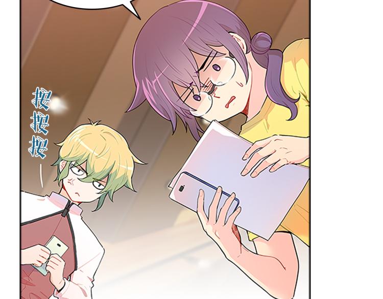 第30话  和解(1/3)-第28话