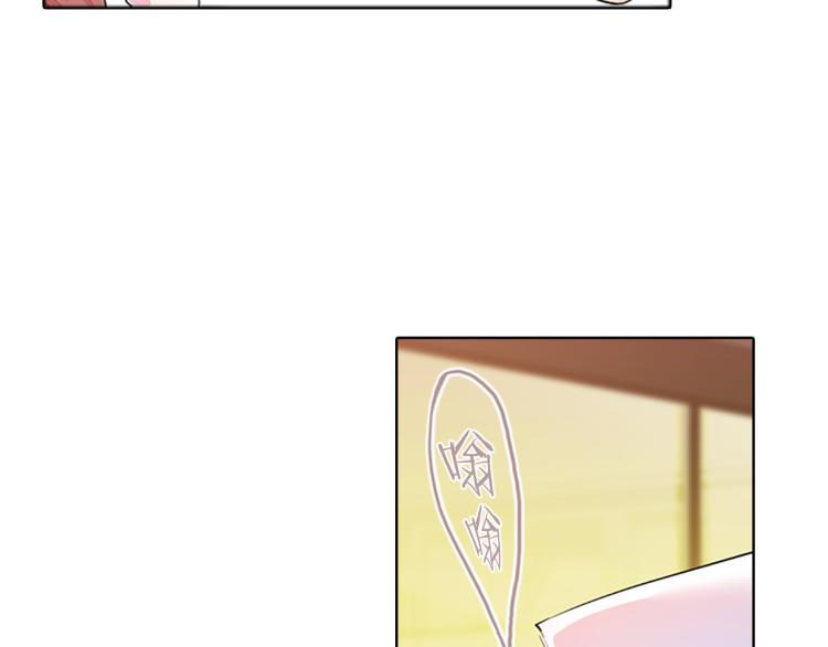 第30话  和解(1/3)-第28话