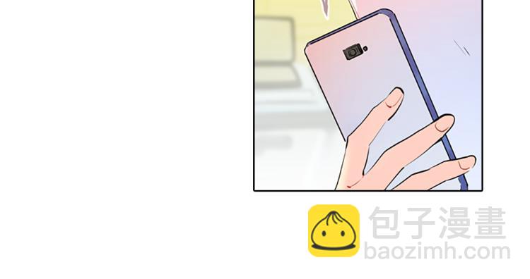 第30话  和解(1/3)-第28话