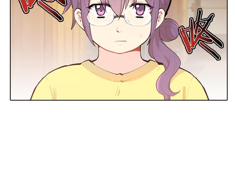 第30话  和解(1/3)-第28话