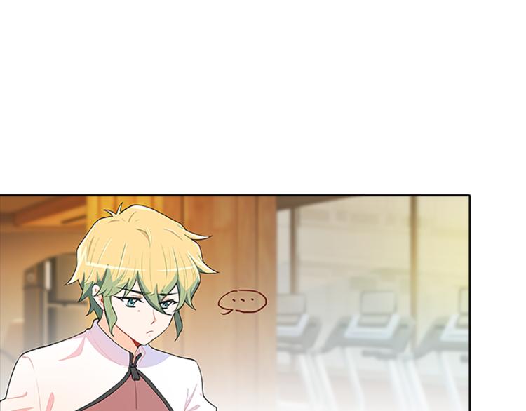 第30话  和解(1/3)-第28话