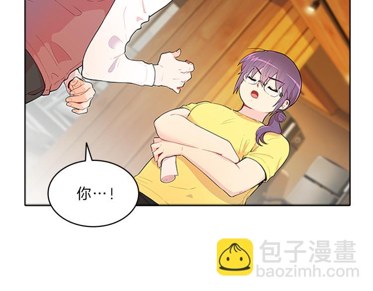 第30话  和解(1/3)-第28话