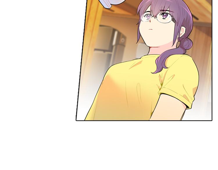 第30话  和解(1/3)-第28话