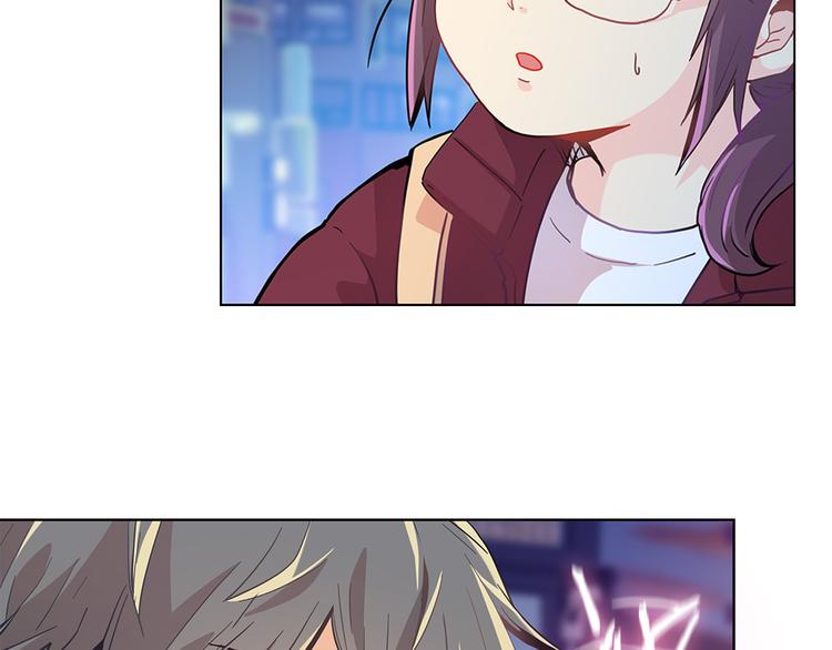 第4话  改变(1/3)-第4话