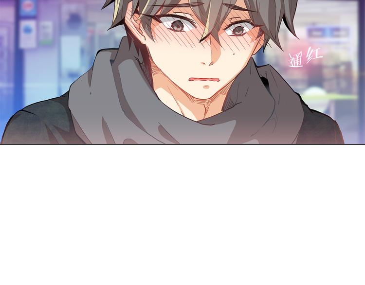 第4话  改变(1/3)-第4话