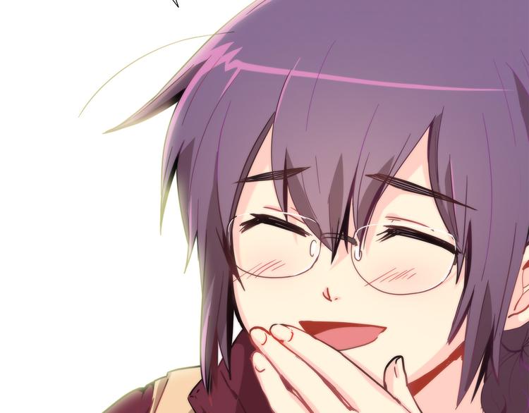 第4话  改变(1/3)-第4话