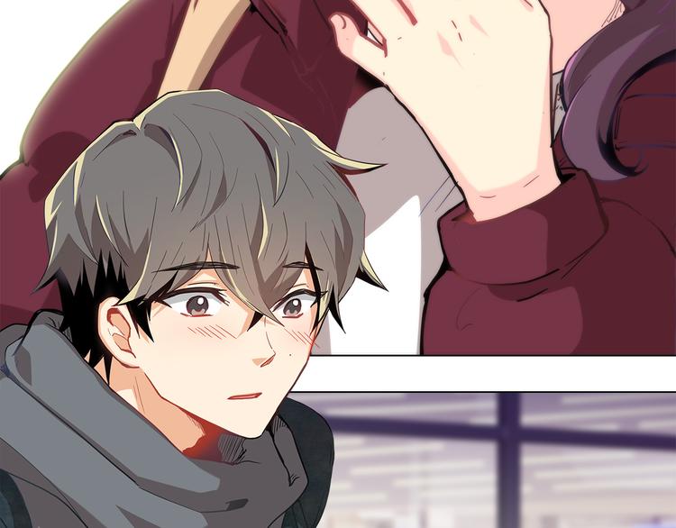 第4话  改变(1/3)-第4话