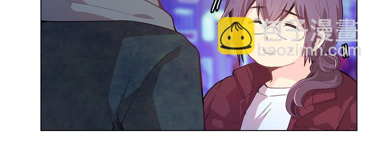 第4话  改变(1/3)-第4话