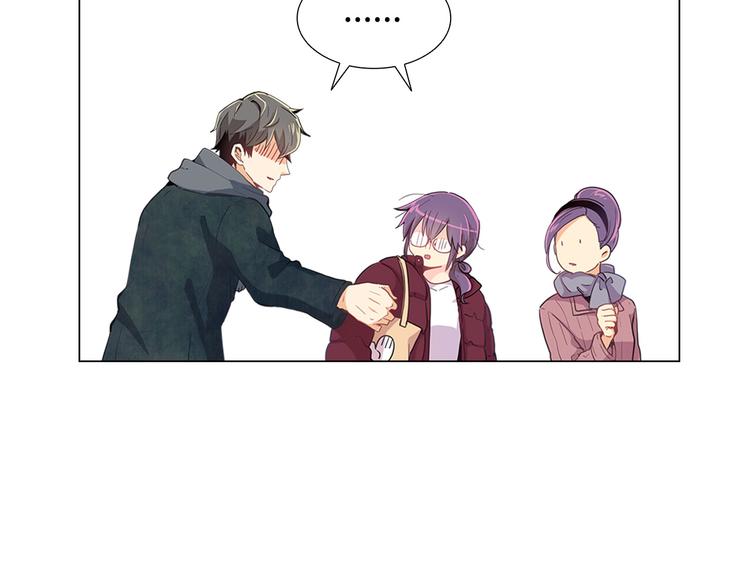 第4话  改变(1/3)-第4话