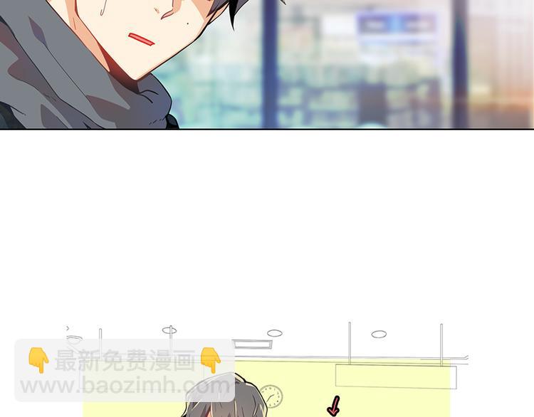 第4话  改变(1/3)-第4话