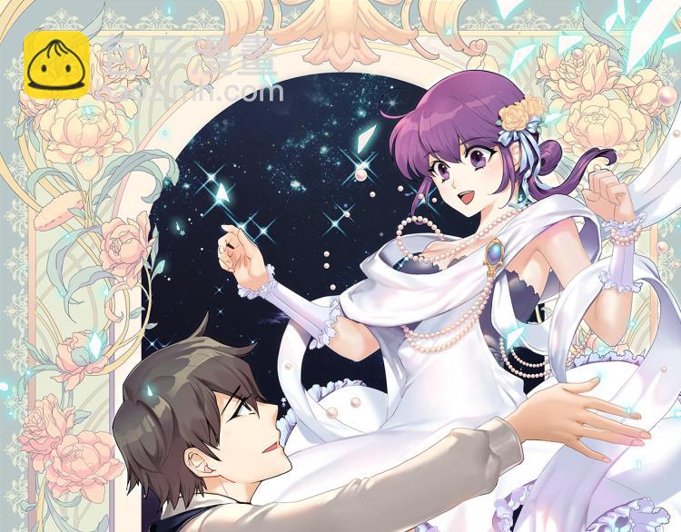 第32话  蹊跷(1/4)-第30话