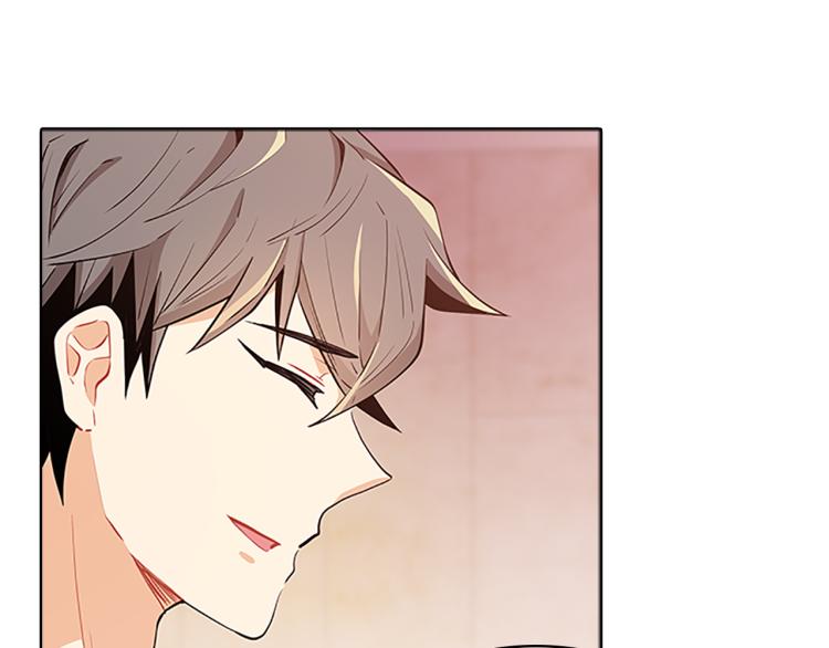 第32话  蹊跷(1/4)-第30话