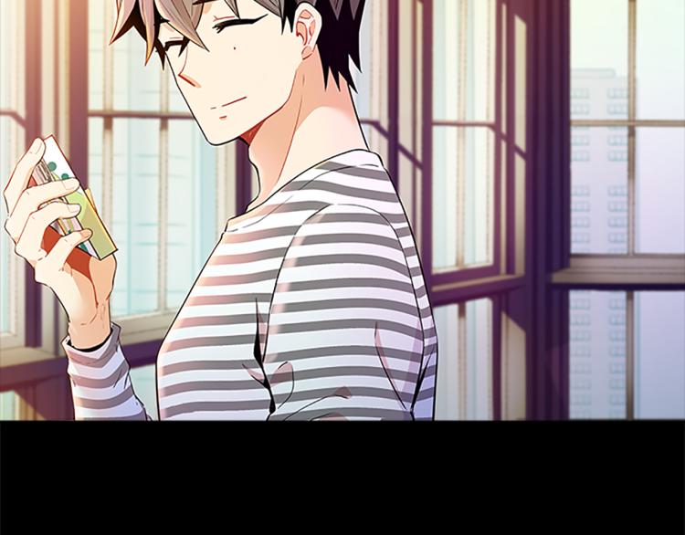 第32话  蹊跷(1/4)-第30话