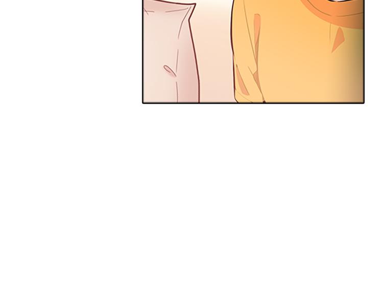 第32话  蹊跷(1/4)-第30话