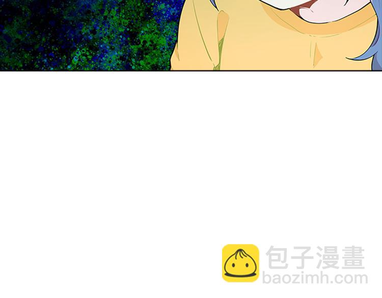 第32话  蹊跷(1/4)-第30话