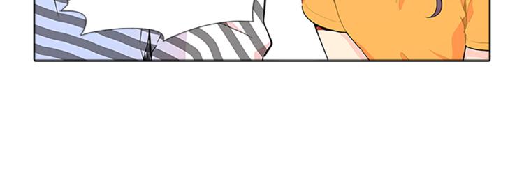 第32话  蹊跷(1/4)-第30话