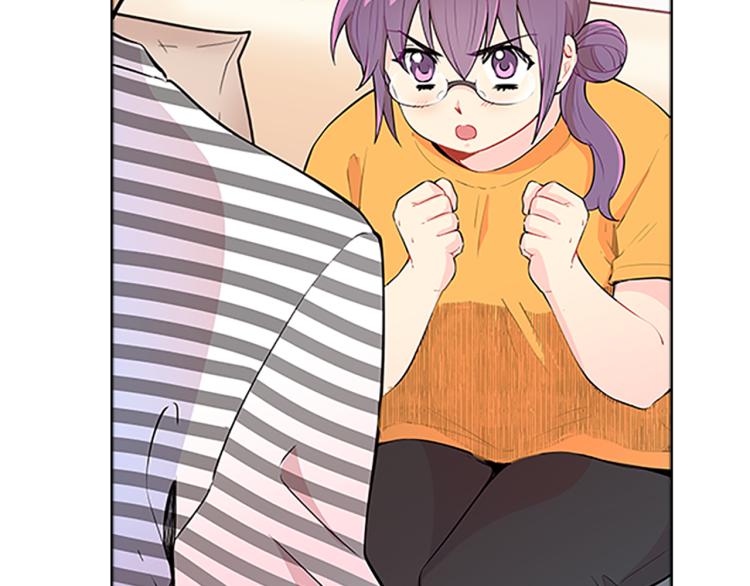 第32话  蹊跷(1/4)-第30话