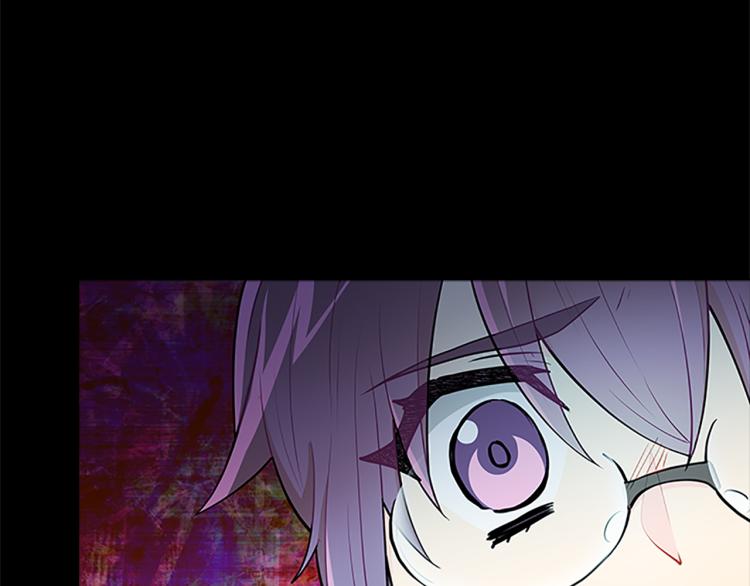 第32话  蹊跷(1/4)-第30话