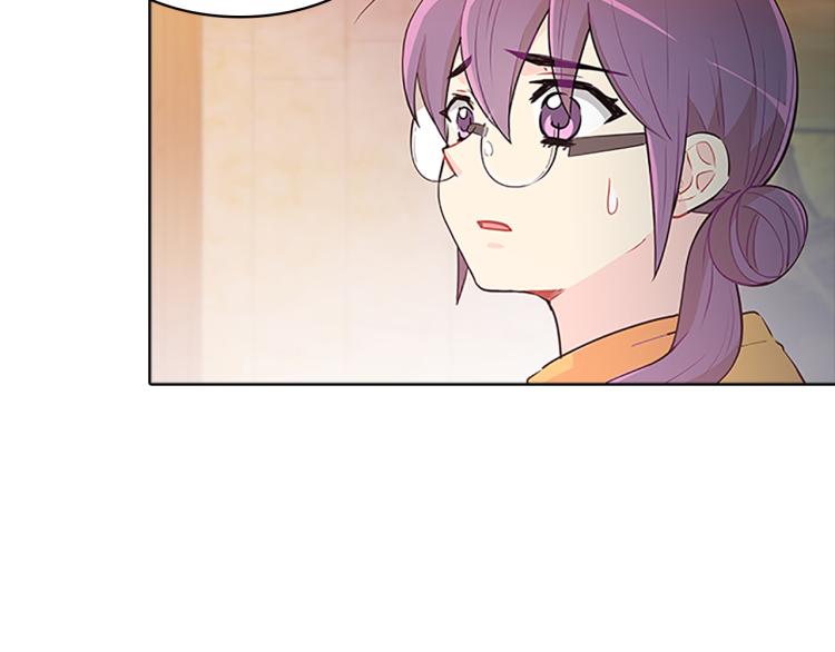 第32话  蹊跷(1/4)-第30话