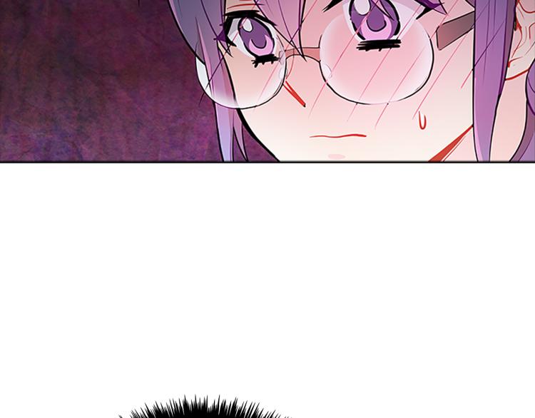 第32话  蹊跷(1/4)-第30话