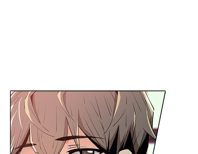 第32话  蹊跷(1/4)-第30话