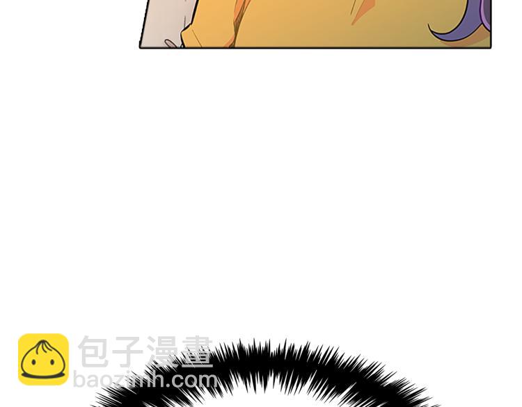 第32话  蹊跷(1/4)-第30话