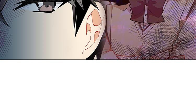 第32话  蹊跷(1/4)-第30话