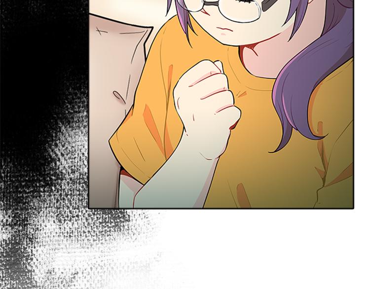 第32话  蹊跷(1/4)-第30话