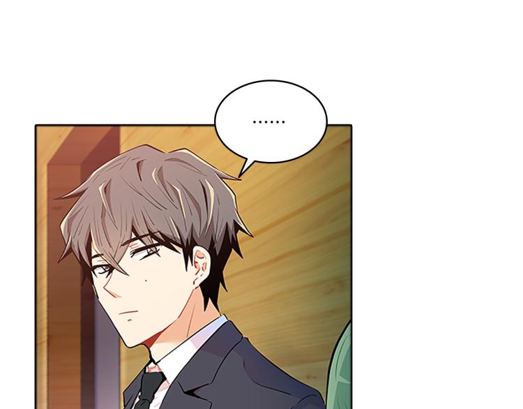 第34话  余波(1/4)-第32话