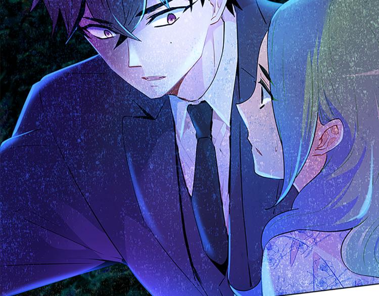 第34话  余波(1/4)-第32话