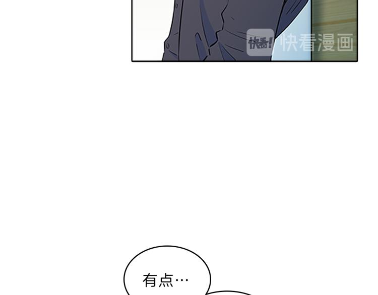 第34话  余波(1/4)-第32话