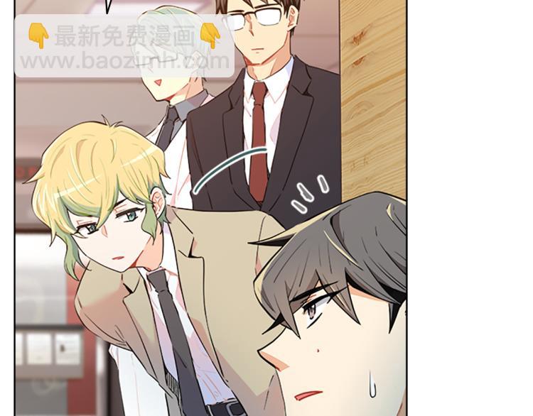 第34话  余波(1/4)-第32话