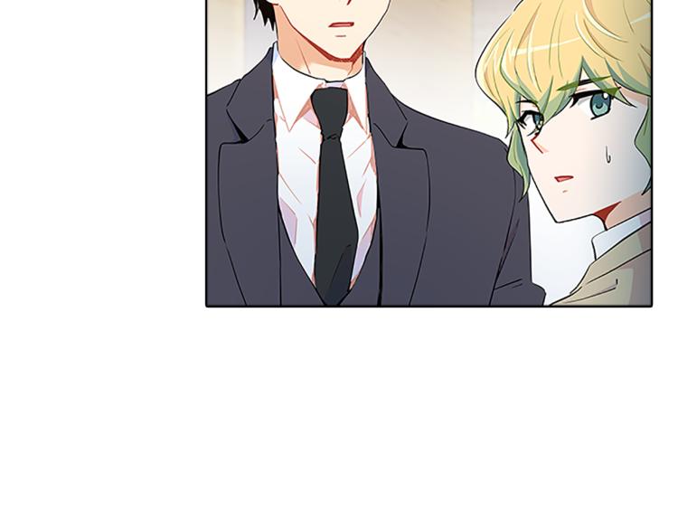 第34话  余波(1/4)-第32话