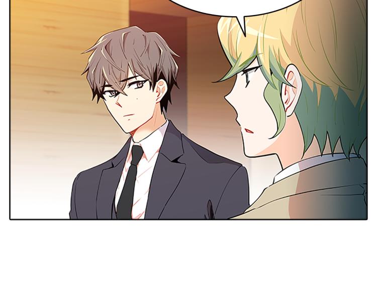 第34话  余波(1/4)-第32话