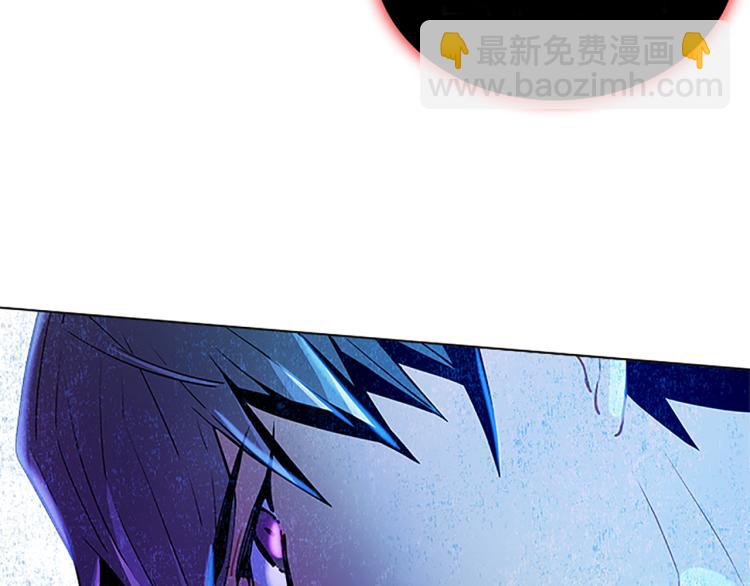 第34话  余波(1/4)-第32话