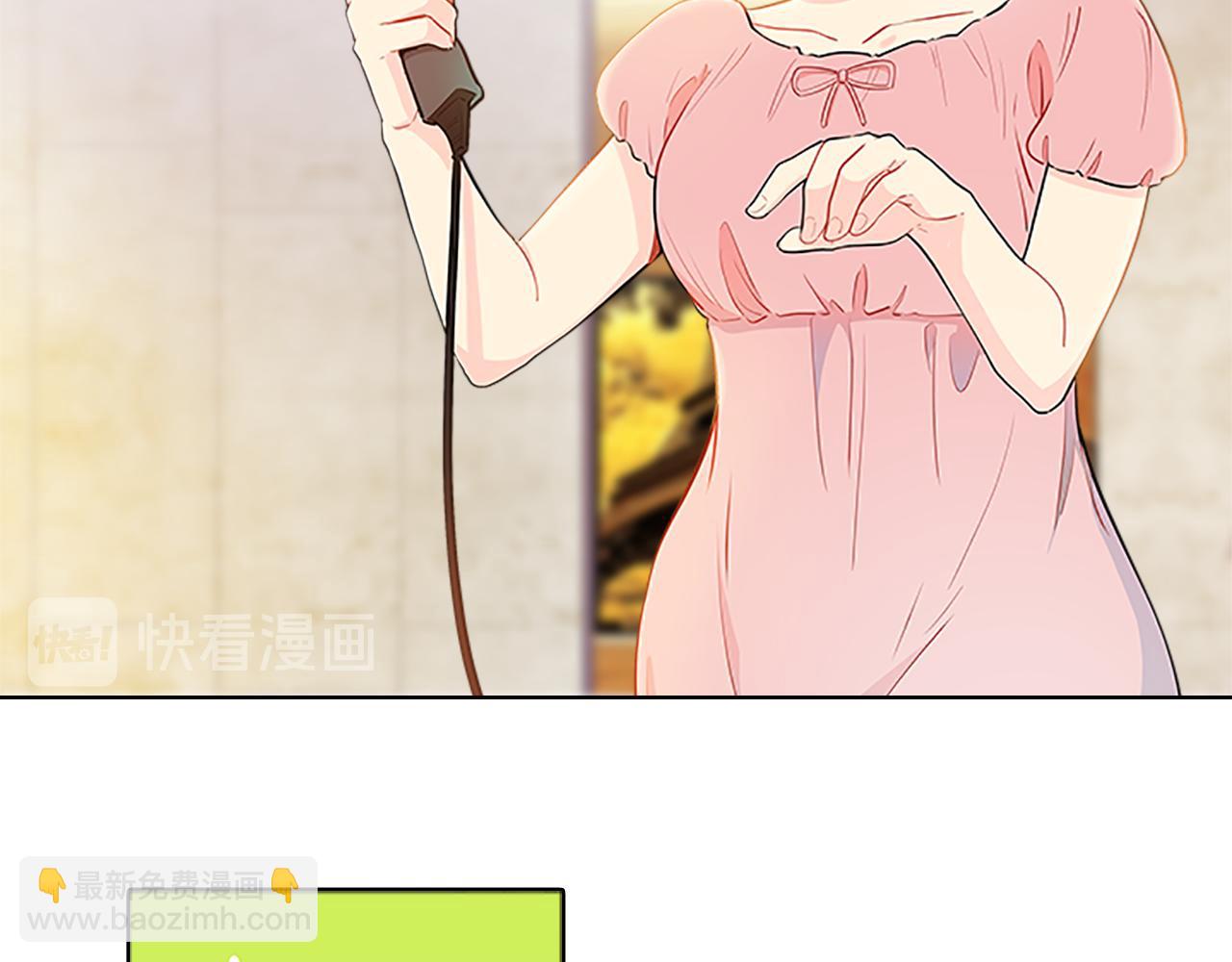 第36话  邀约(1/4)-第36话