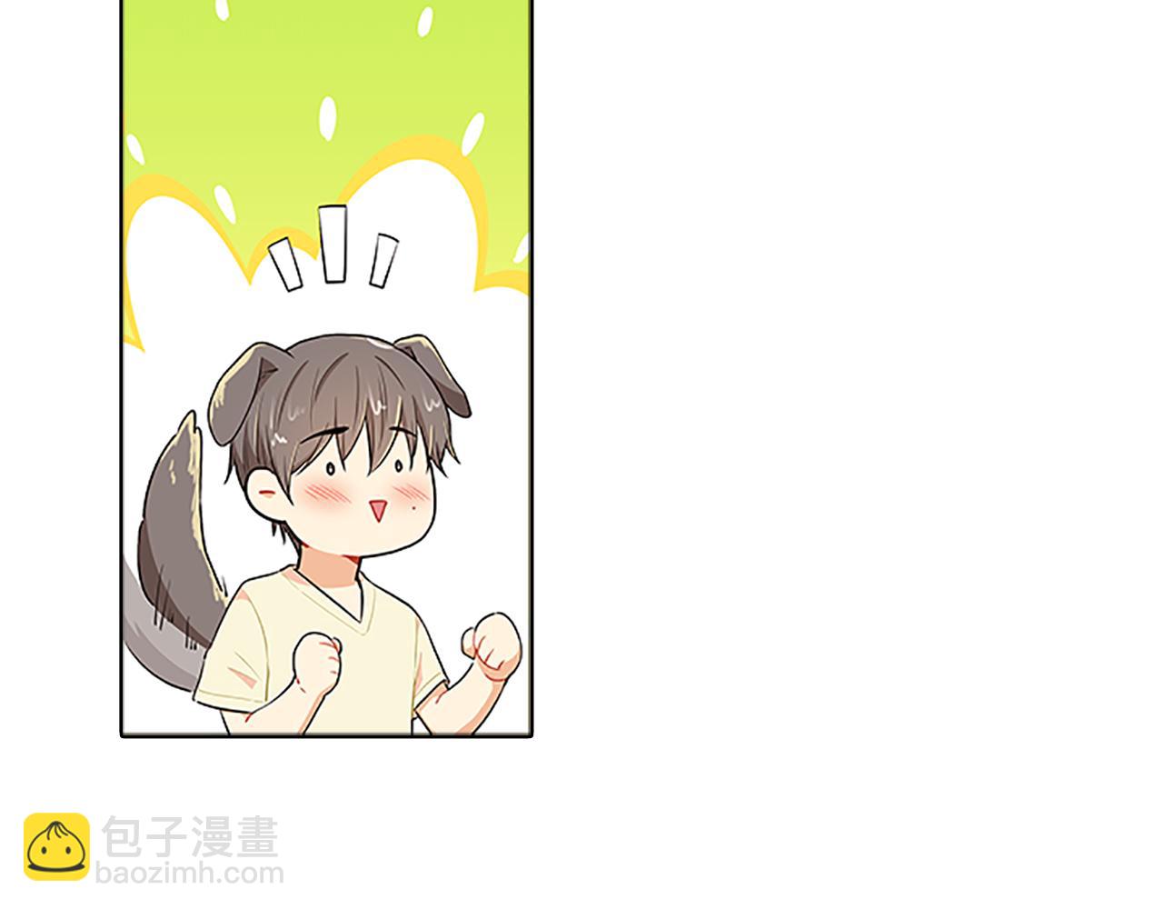 第36话  邀约(1/4)-第36话