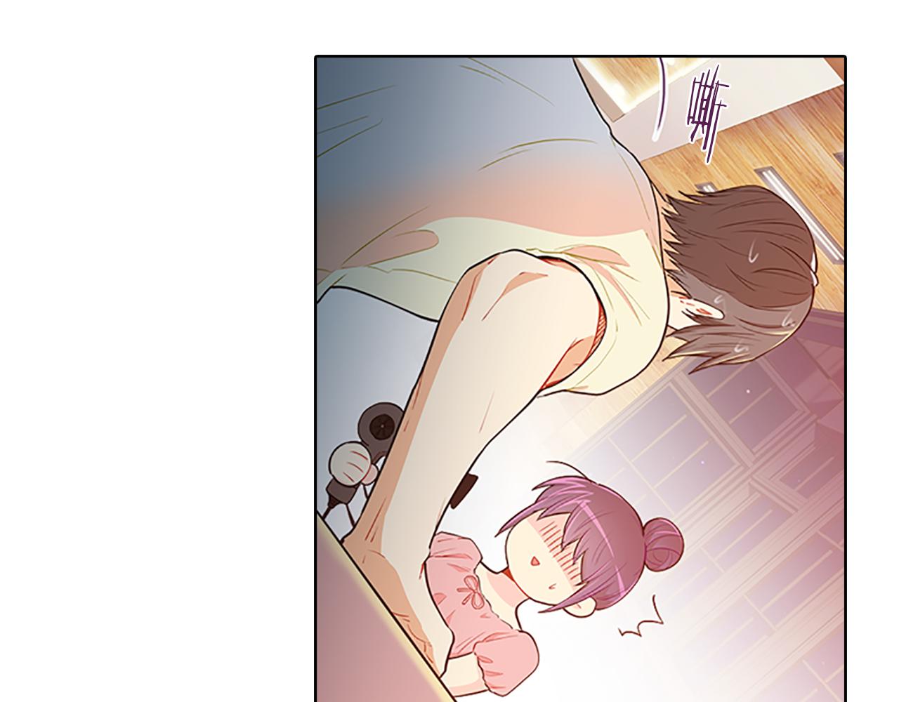 第36话  邀约(1/4)-第36话