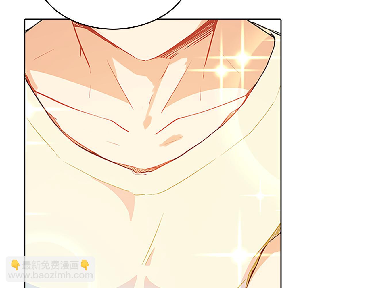 第36话  邀约(1/4)-第36话