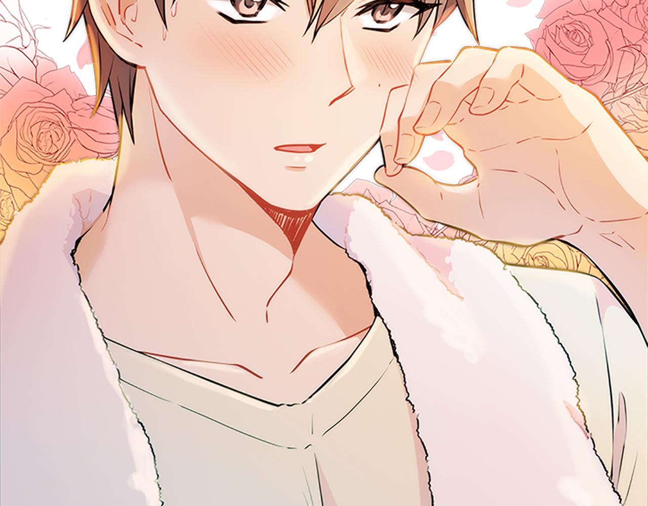 第36话  邀约(1/4)-第36话