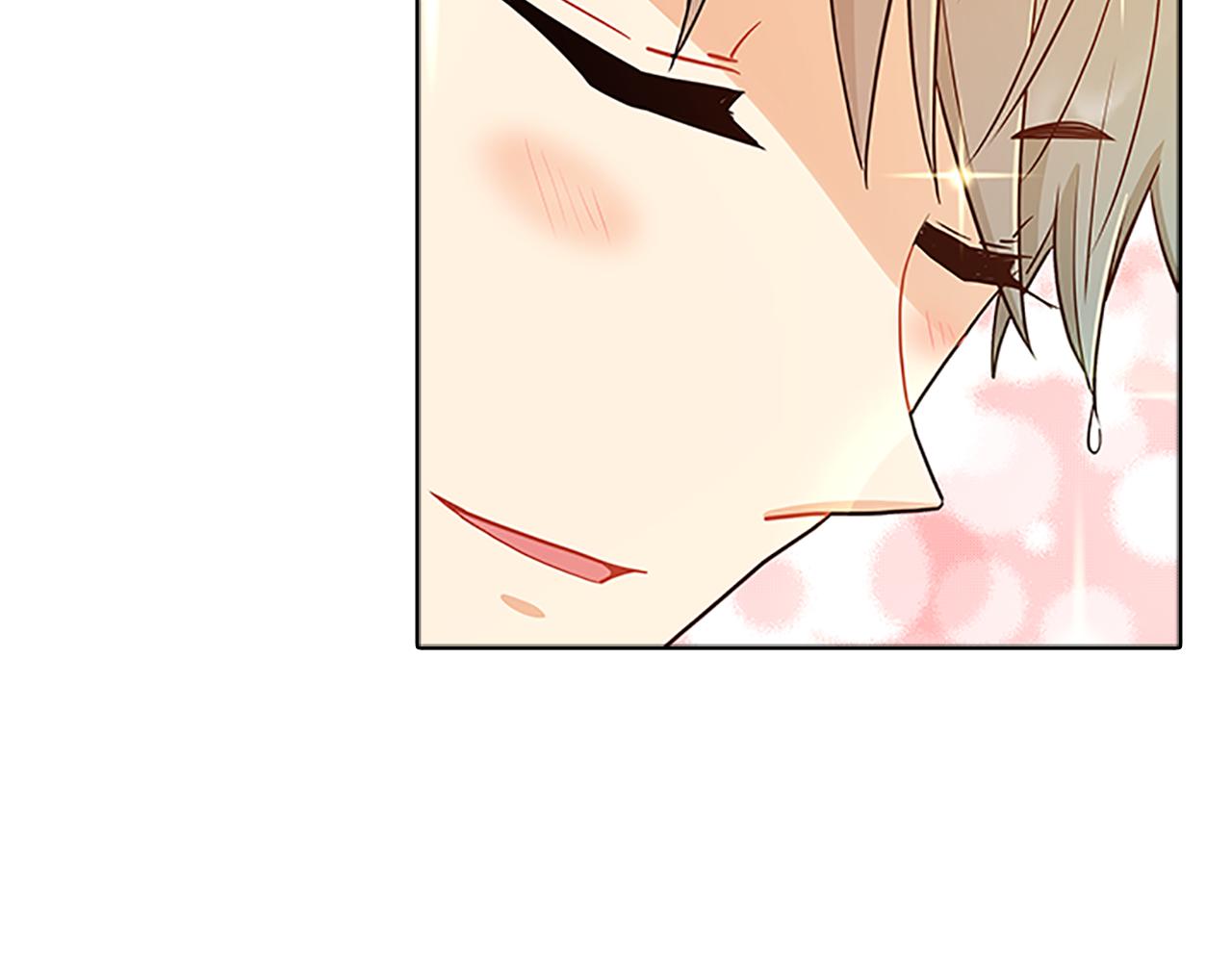 第36话  邀约(1/4)-第36话