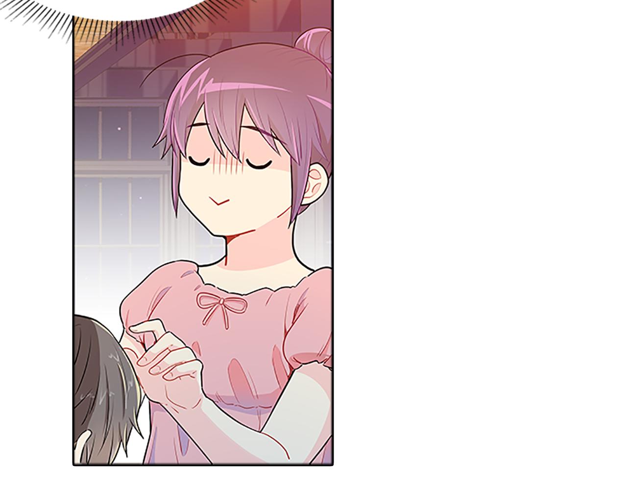 第36话  邀约(1/4)-第36话